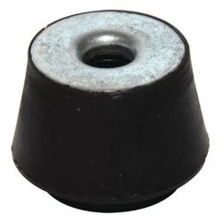 silentb-loc-051-075-stihl-11117909900-1111-790-9900-1111-790-9900