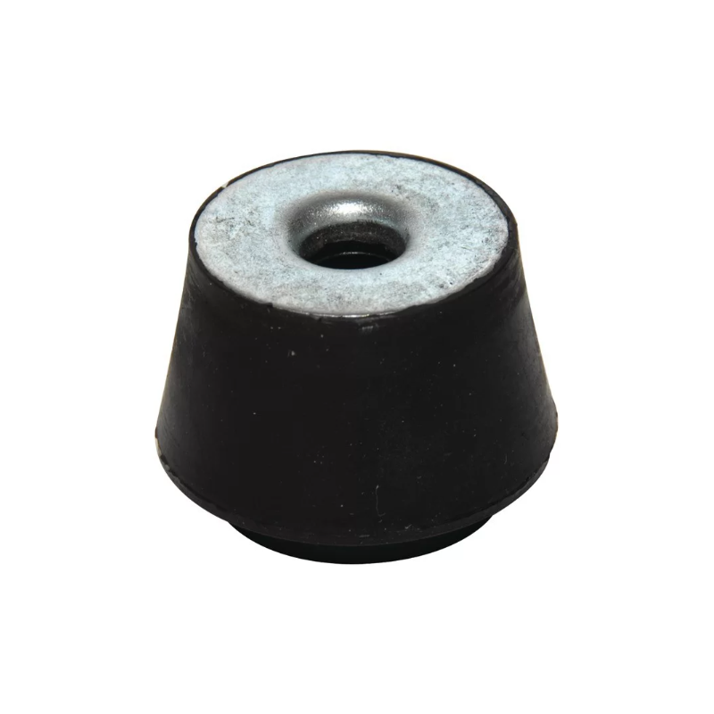 silentb-loc-051-075-stihl-11117909900-1111-790-9900-1111-790-9900