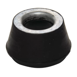 silentbloc-051-075-stihl-11117909905-1111-790-9905-1111-790-9905