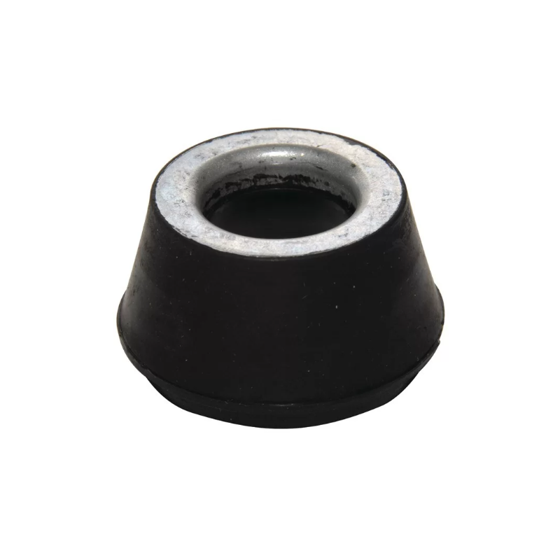 silentbloc-051-075-stihl-11117909905-1111-790-9905-1111-790-9905