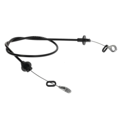 cable-embrayage-mtd-746-04402