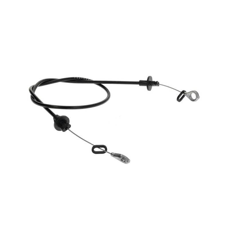 cable-embrayage-mtd-746-04402