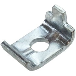 fixation-cble-bowden-mtd-751b221535-751-0360-751-0360a