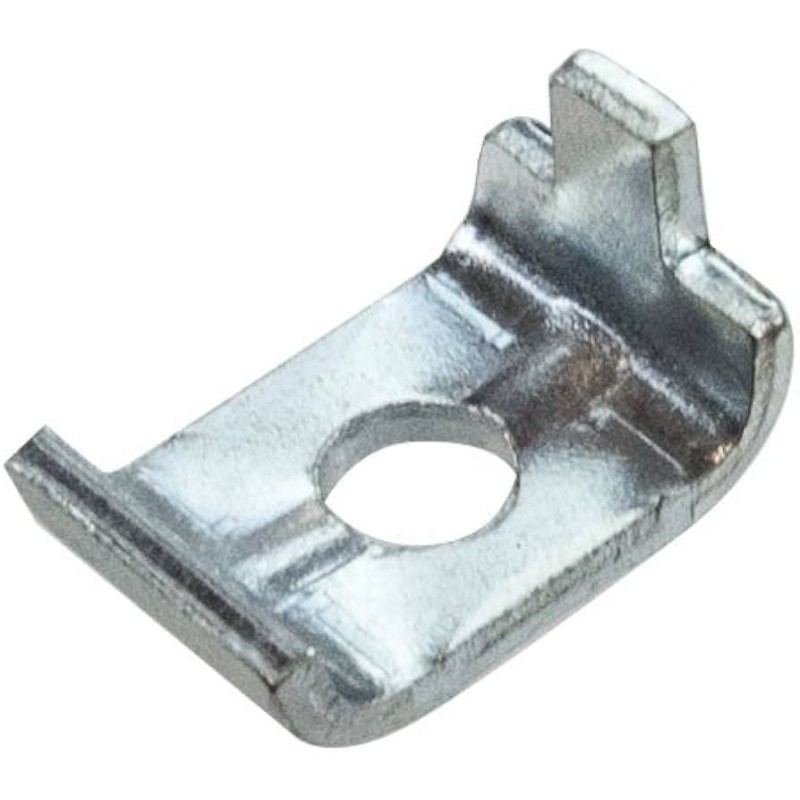 fixation-cble-bowden-mtd-751b221535-751-0360-751-0360a