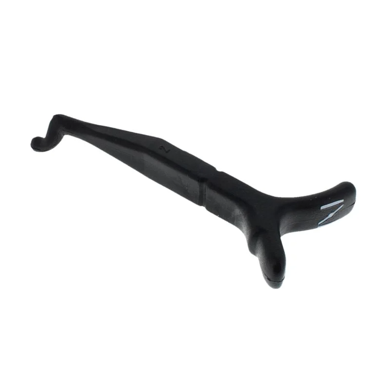 levier-de-starter-makita-dolmar-027150830