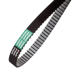 courroue-plate-crantee-optibelt-lg2001079-1160mm