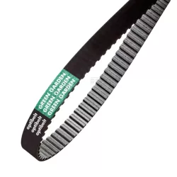courroue-plate-crantee-optibelt-lg2001079-1160mm