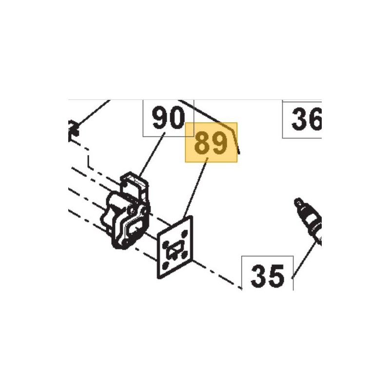 intake-manifold-gasket-118803618-0-ggp-castelgarden-stiga
