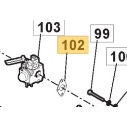 gasket-carburettor-intake-mani-118803649-0-ggp-castelgarden-stiga