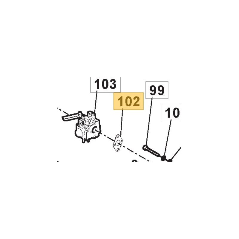 gasket-carburettor-intake-mani-118803649-0-ggp-castelgarden-stiga