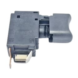 interrupteur-c3jr-4b-makita-dolmar-651443-5