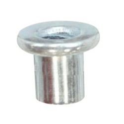 douille-mtd-750-05320-100004215-09249391-750-05320a