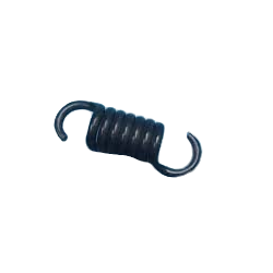 ressort-echo-shindaiwa-a566000010