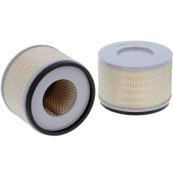 filtre-a-air-primaire-hifi-filter-sa-11840-sa11840