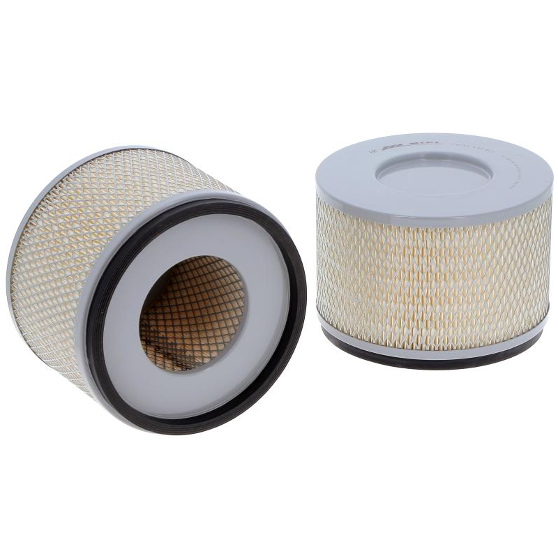 filtre-a-air-primaire-hifi-filter-sa-11840-sa11840