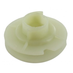 poulie-lanceur-123604011-0-ggp-castelgarden-stiga