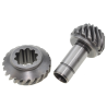 pignon-d-entrainement-stihl-41306407301-4130-640-7301-4130-640-7301