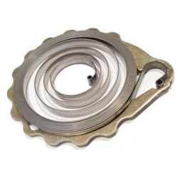 ressort-de-lanceur-stihl-42281900600-4228-190-0600-4228-190-0600