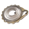 ressort-de-lanceur-stihl-42281900600-4228-190-0600-4228-190-0600