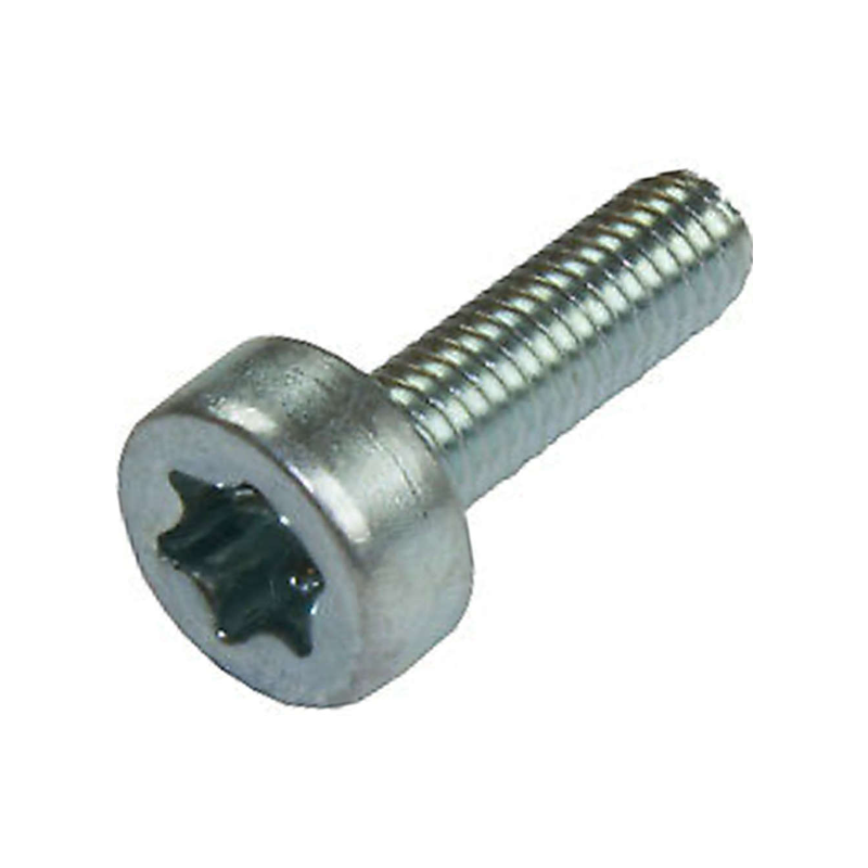 vis-tete-cylindrique-is-m-4x16-stihl-90223130680-9022-313-0680-9022-313-0680