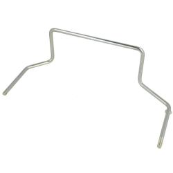 pultrasmeng-blade-belt-guid-127294009-0-ggp-castelgarden-stiga