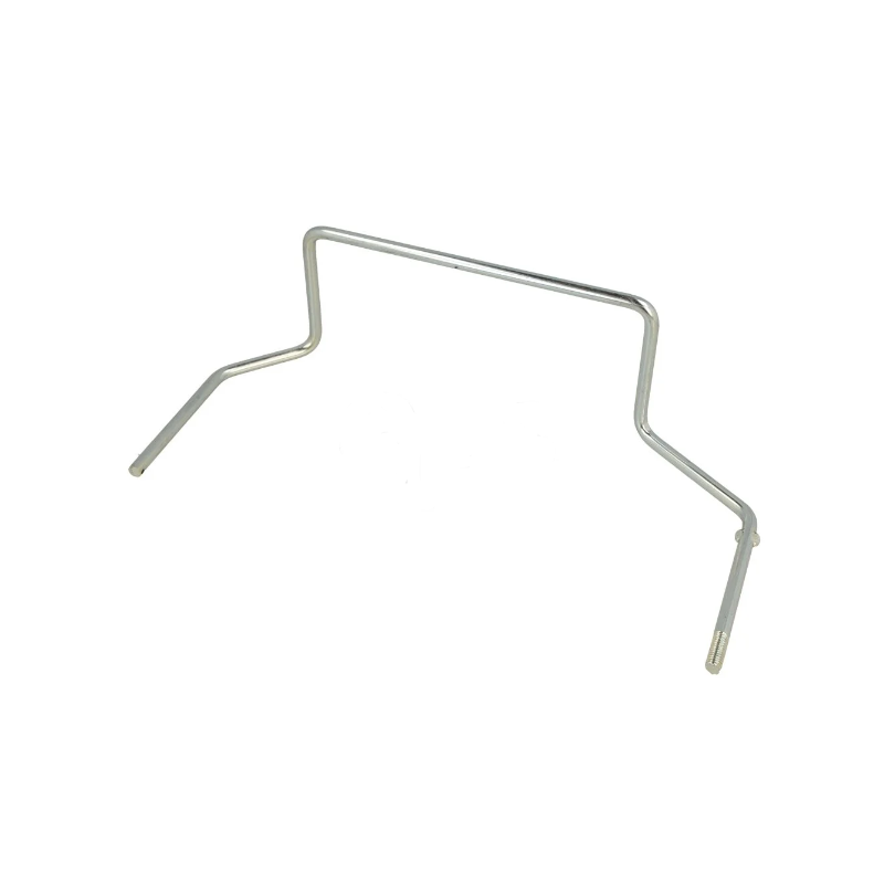 pultrasmeng-blade-belt-guid-127294009-0-ggp-castelgarden-stiga