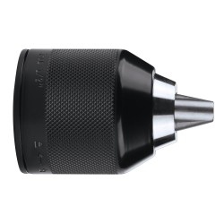 mandrin-13-makita-dolmar-763252-1