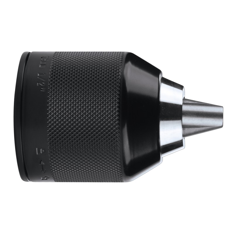 mandrin-13-makita-dolmar-763252-1
