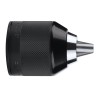 mandrin-13-makita-dolmar-763252-1