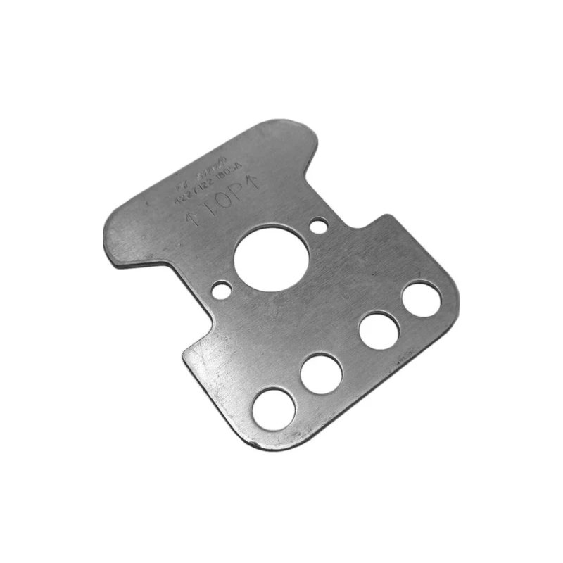 tole-calorifuge-stihl-42271221805-4227-122-1805-4227-122-1805