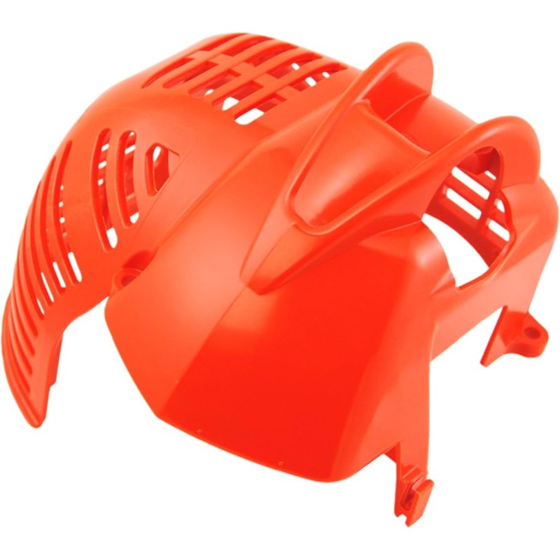 couvercle-echo-shindaiwa-a160001090