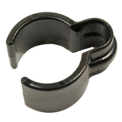 anneau-echo-shindaiwa-22492452130