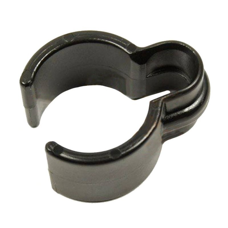 anneau-echo-shindaiwa-22492452130