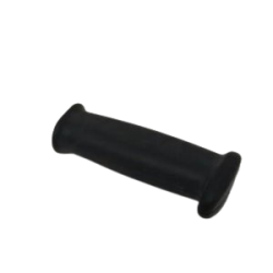 poignee-g-echo-shindaiwa-c403000031