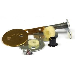 kit-axe-de-volet-de-gaz-briggs-et-stratton-790901-494379-494885-697542-790175