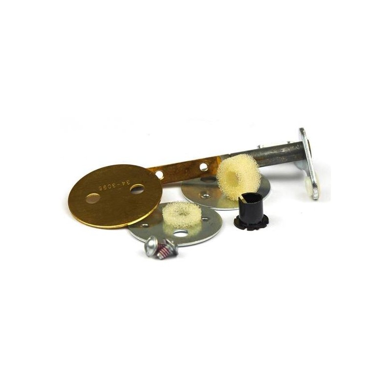 kit-axe-de-volet-de-gaz-briggs-et-stratton-790901-494379-494885-697542-790175