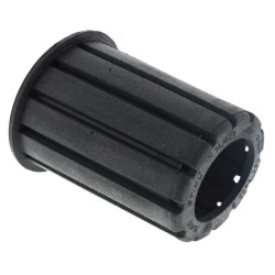 piece-en-caoutchouc-stihl-41497919300-4149-791-9300-4149-791-9300