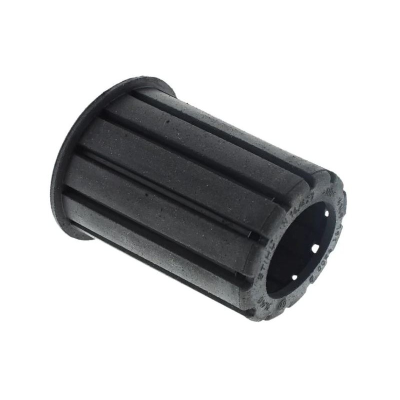 piece-en-caoutchouc-stihl-41497919300-4149-791-9300-4149-791-9300