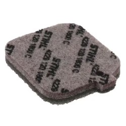 filtre-a-air-mousse-stihl-42291201800-4229-120-1800-42291241500-4229-120-1800