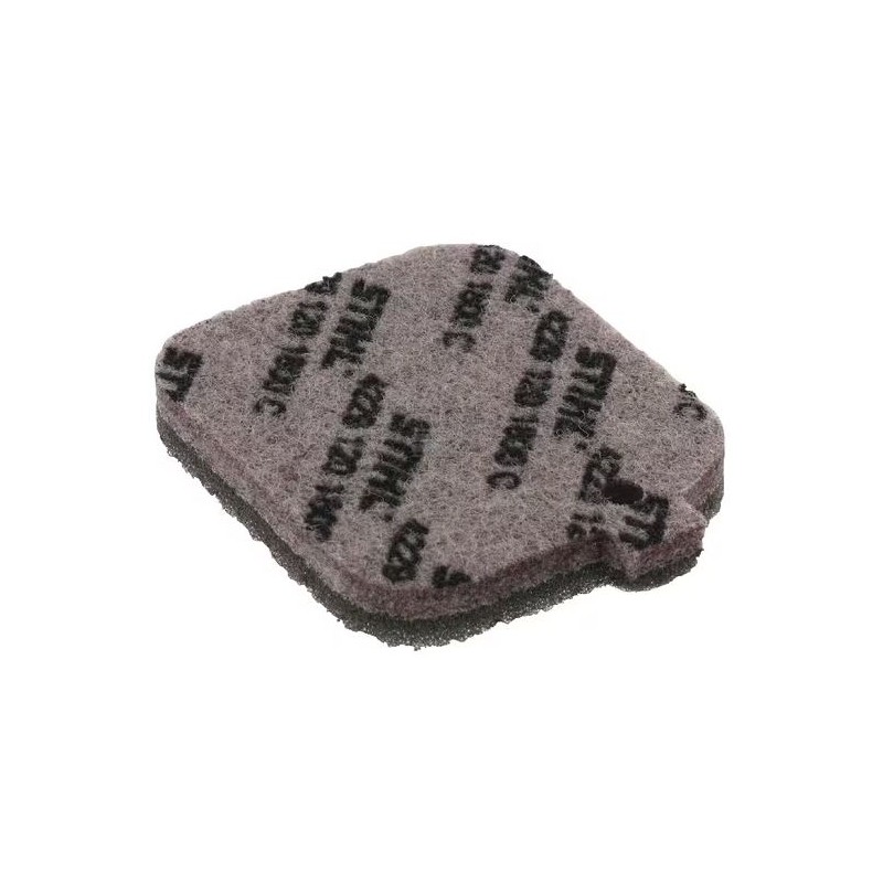 filtre-a-air-mousse-stihl-42291201800-4229-120-1800-42291241500-4229-120-1800