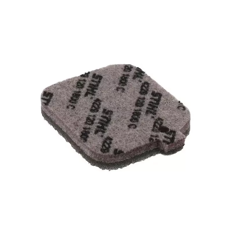 filtre-a-air-mousse-stihl-42291201800-4229-120-1800-42291241500-4229-120-1800 filtre-a-air-mousse-stihl-42291201800-4229-120-1800-42291241500-4229-120-1800