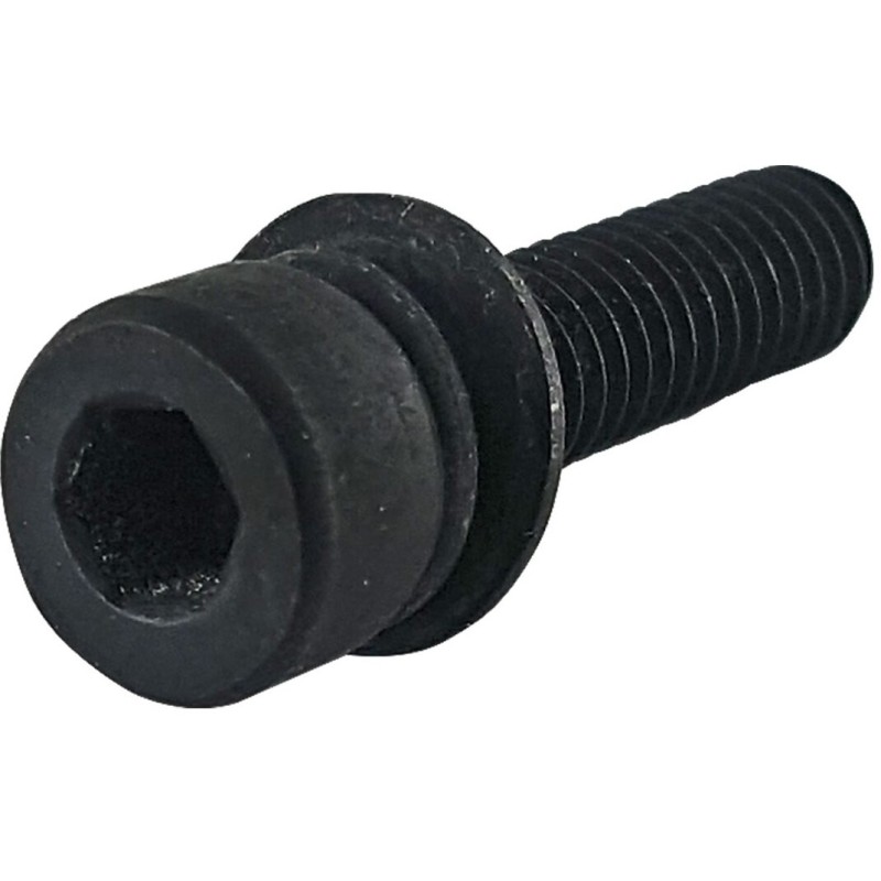 vis-hex-m4x16-makita-dolmar-922128-3