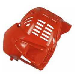 couv-cylindre-echo-shindaiwa-a160001091