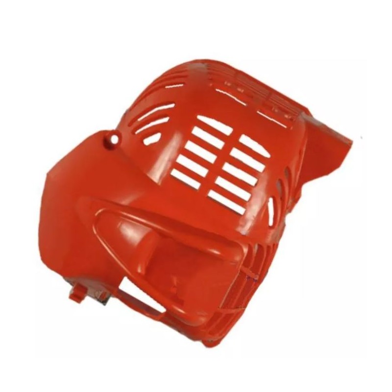 couv-cylindre-echo-shindaiwa-a160001091