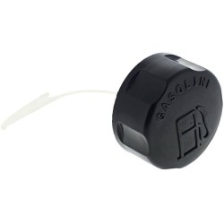 bouchon-de-reservoir-cpl-makita-dolmar-125472-9