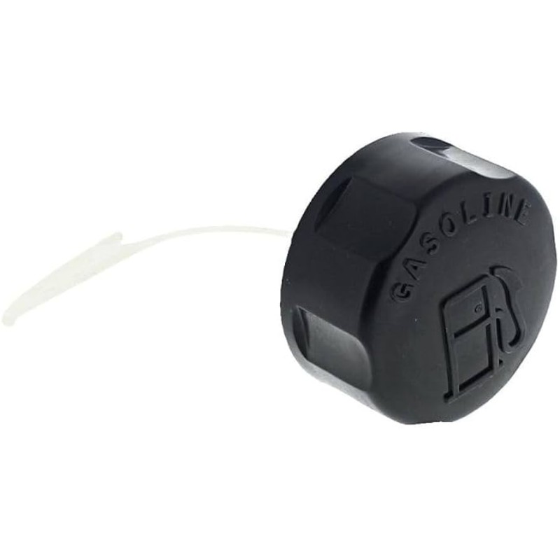 bouchon-de-reservoir-cpl-makita-dolmar-125472-9