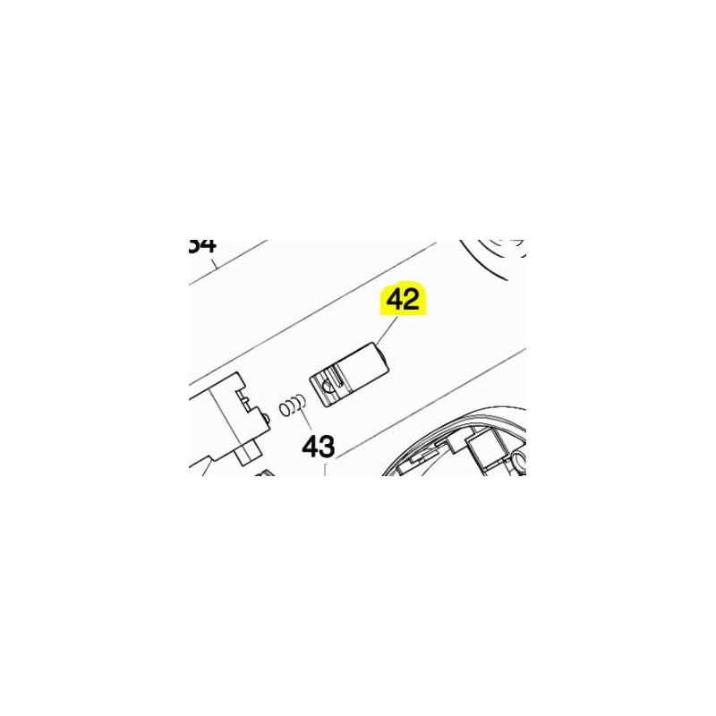 bouton-de-blocage-makita-dolmar-417117-6
