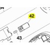 bouton-de-blocage-makita-dolmar-417117-6