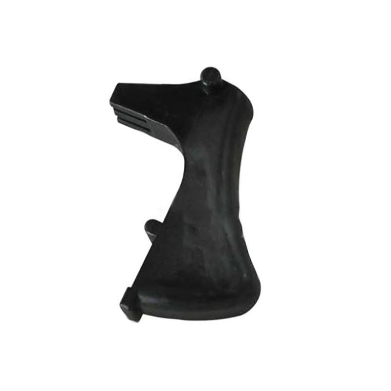 levier-d-interrupteur-makita-dolmar-417115-0
