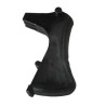 levier-d-interrupteur-makita-dolmar-417115-0